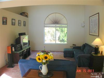 8854 Aguirre Way, Cotati, CA 94931 photo 4