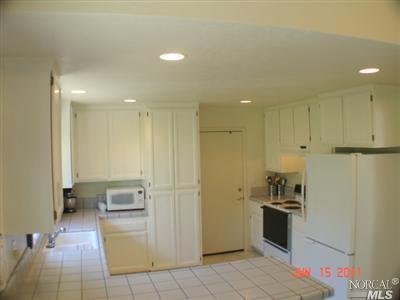 8854 Aguirre Way, Cotati, CA 94931 photo 8