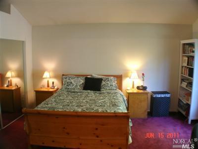 8854 Aguirre Way, Cotati, CA 94931 photo 13