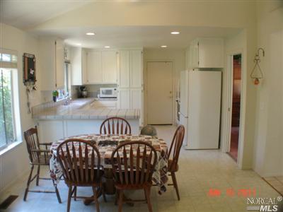 8854 Aguirre Way, Cotati, CA 94931 photo 7