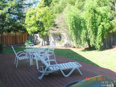 8854 Aguirre Way, Cotati, CA 94931 photo 15