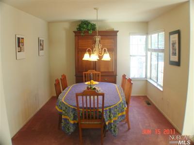 8854 Aguirre Way, Cotati, CA 94931 photo 6
