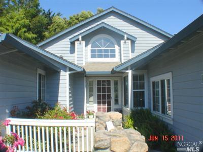 8854 Aguirre Way, Cotati, CA 94931 photo 3