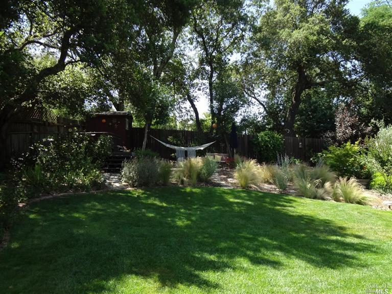 464 Mountain Ave, Sonoma, CA 95476 photo 9