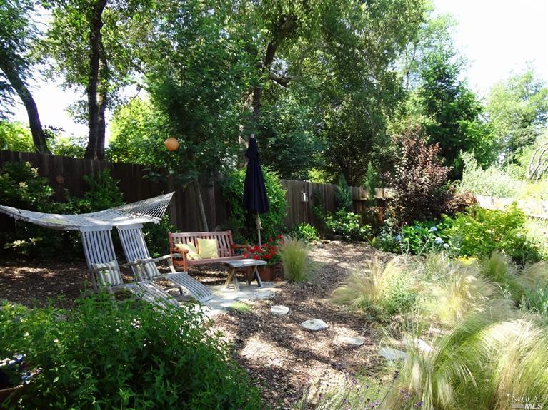 464 Mountain Ave, Sonoma, CA 95476 photo 8