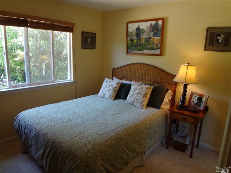 464 Mountain Ave, Sonoma, CA 95476 photo 21
