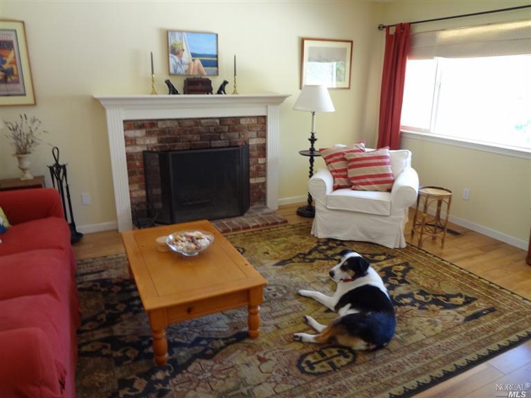 464 Mountain Ave, Sonoma, CA 95476 photo 14