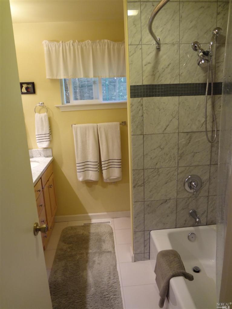 464 Mountain Ave, Sonoma, CA 95476 photo 23