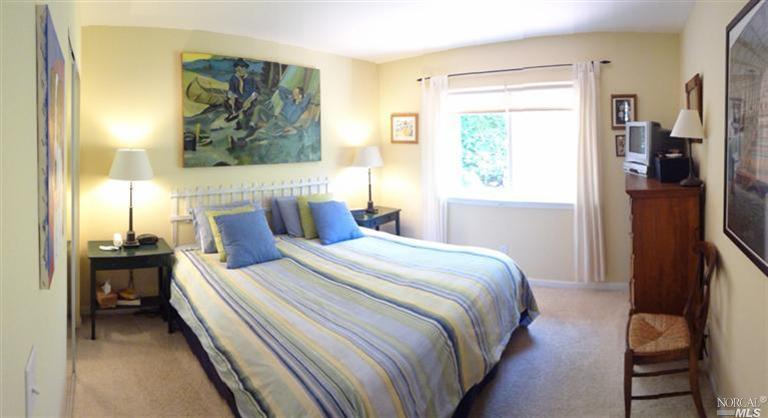 464 Mountain Ave, Sonoma, CA 95476 photo 20