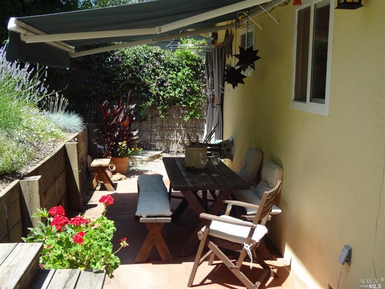 464 Mountain Ave, Sonoma, CA 95476 photo 10