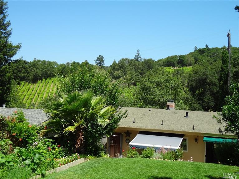 464 Mountain Ave, Sonoma, CA 95476 photo 4