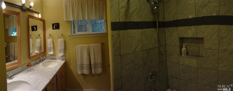 464 Mountain Ave, Sonoma, CA 95476 photo 24