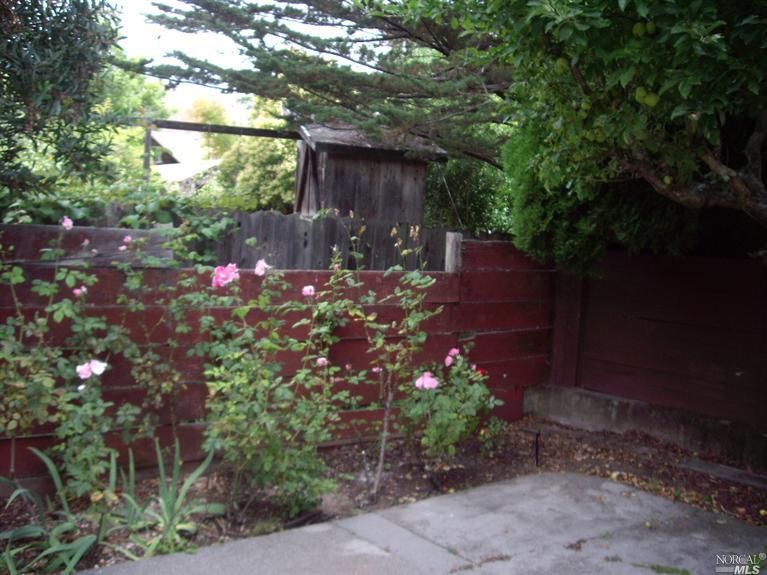 46 Meadow Dr, Mill Valley, CA 94941 photo 13