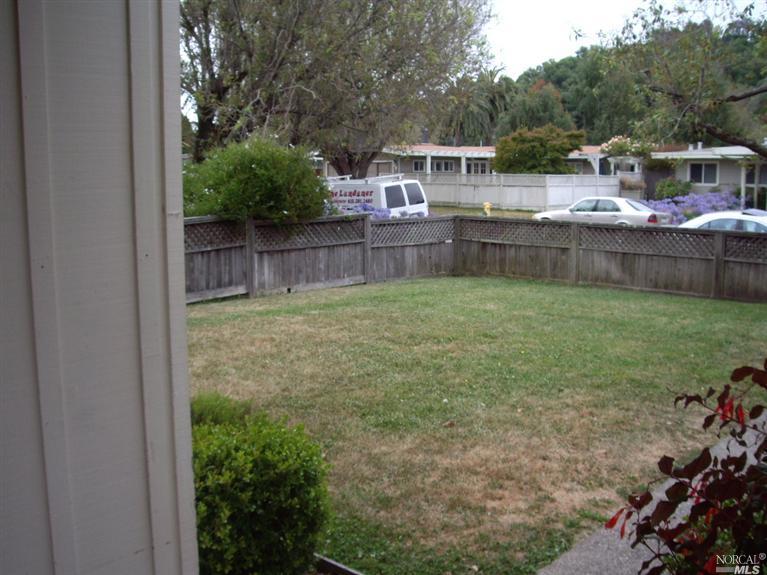 46 Meadow Dr, Mill Valley, CA 94941 photo 14