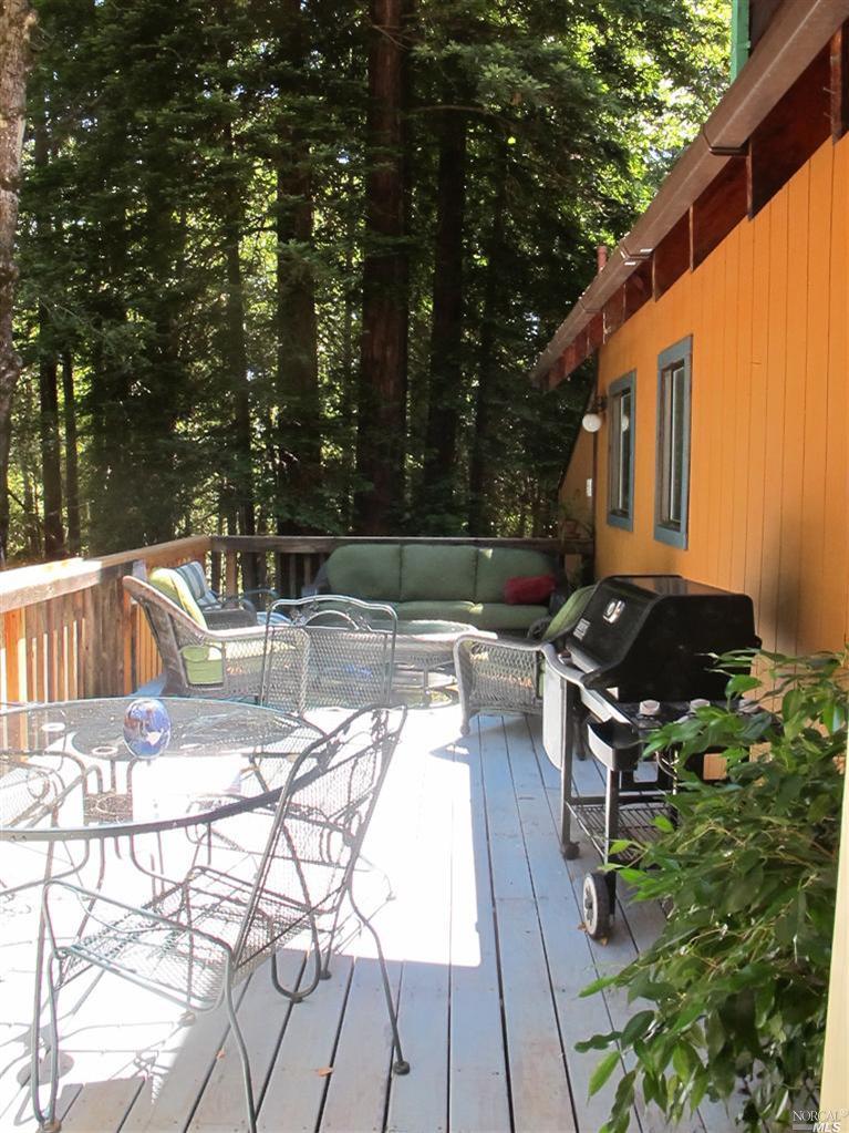 1880 Goose Rd, Willits, CA 95490 photo 12