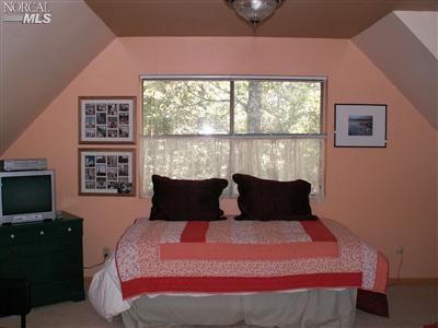 1880 Goose Rd, Willits, CA 95490 photo 10
