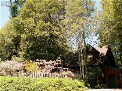 1880 Goose Rd, Willits, CA 95490 photo 16