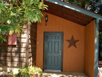1880 Goose Rd, Willits, CA 95490 photo 13
