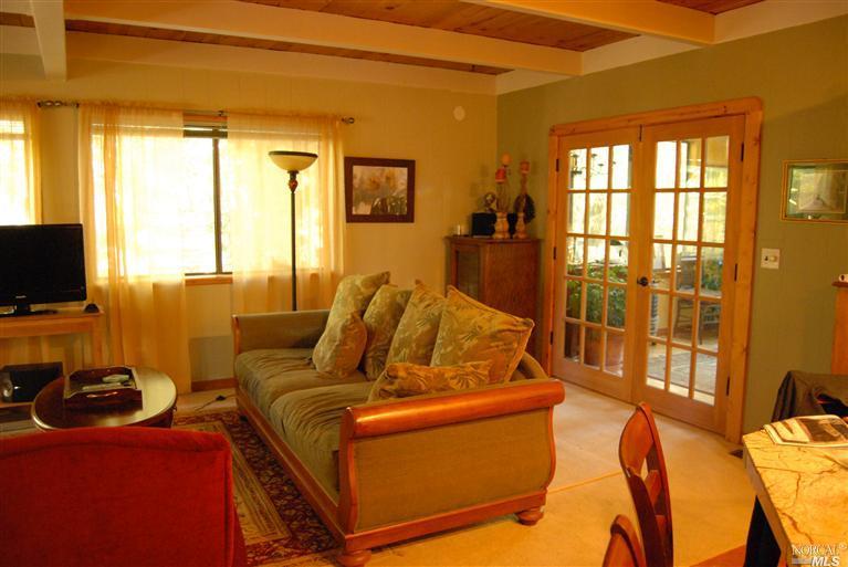 1880 Goose Rd, Willits, CA 95490 photo 2
