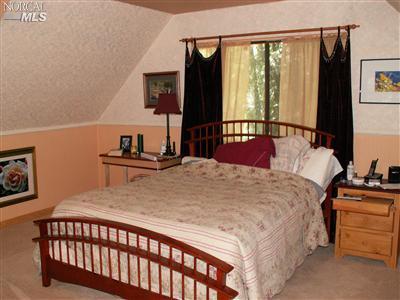 1880 Goose Rd, Willits, CA 95490 photo 9