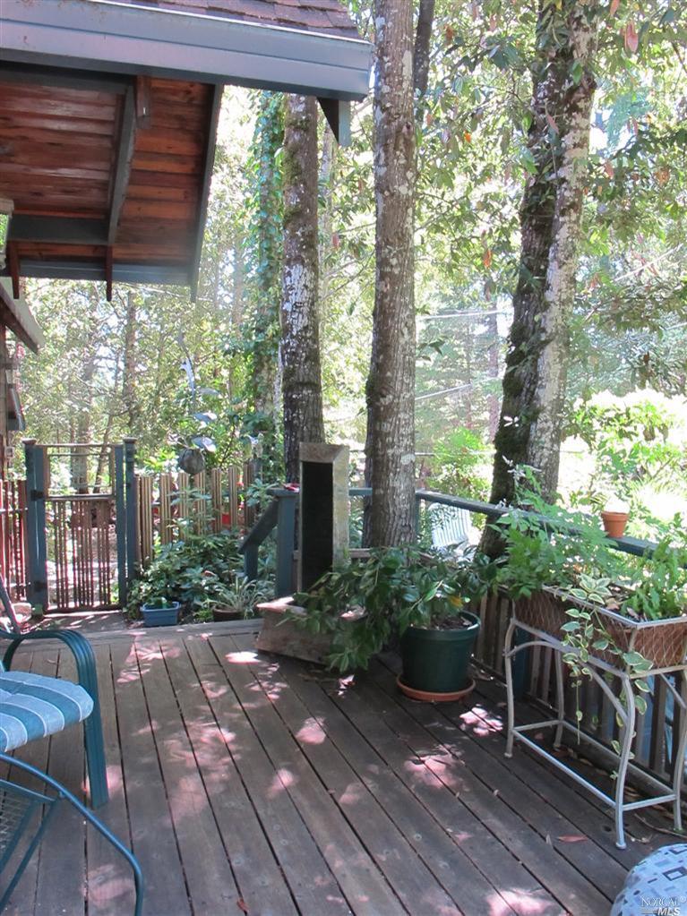 1880 Goose Rd, Willits, CA 95490 photo 14