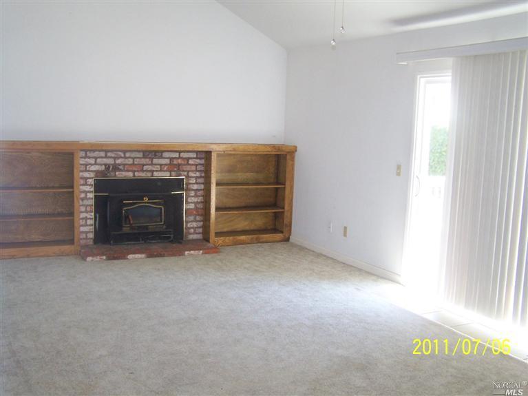Undisclosed, Fairfield, CA 94534 photo 2