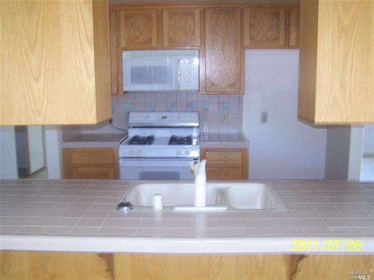 Undisclosed, Fairfield, CA 94534 photo 4