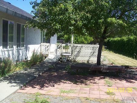 Undisclosed, Fairfield, CA 94534 photo 5