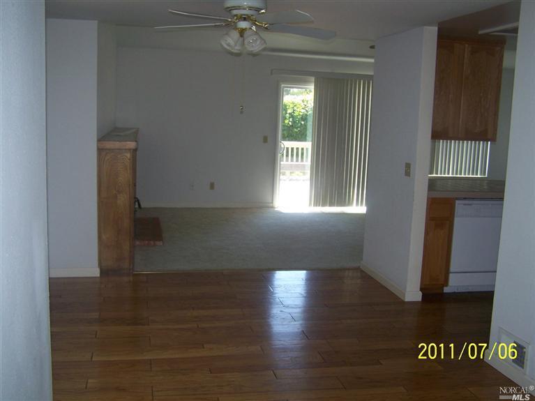 Undisclosed, Fairfield, CA 94534 photo 3