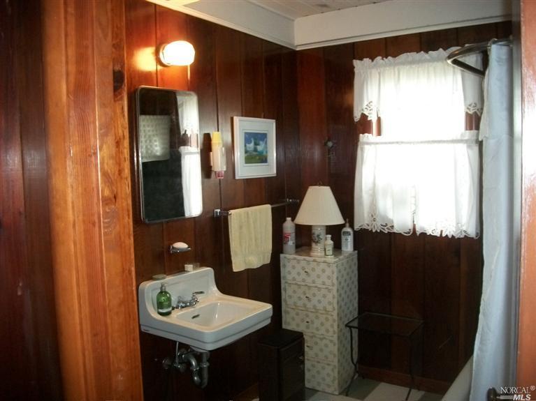 4966 Coastal Ave, Bodega Bay, CA 94923 photo 9