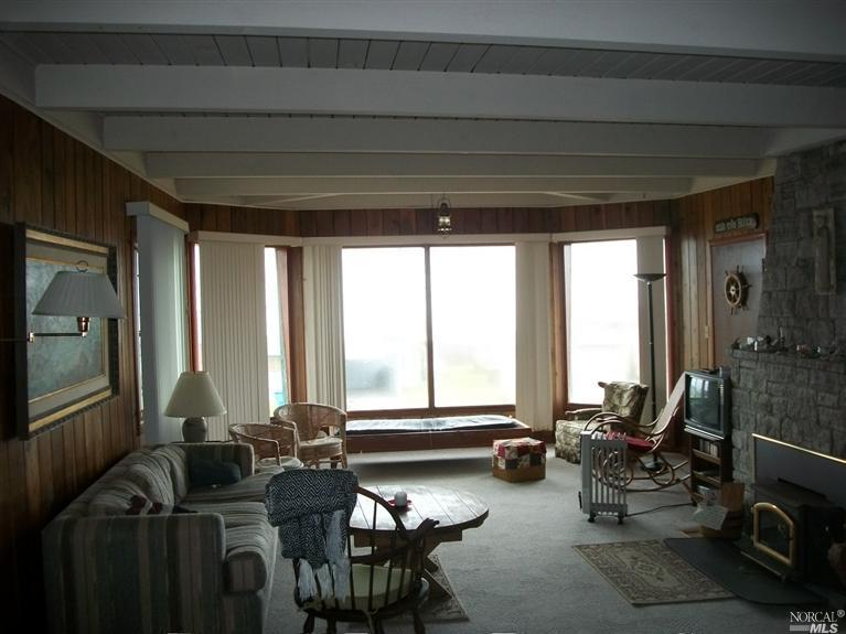 4966 Coastal Ave, Bodega Bay, CA 94923 photo 7