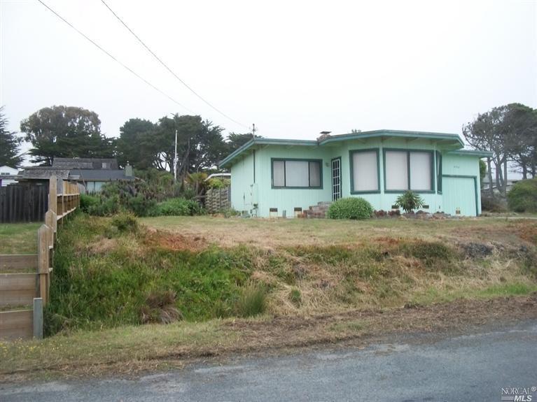 4966 Coastal Ave, Bodega Bay, CA 94923 photo 2