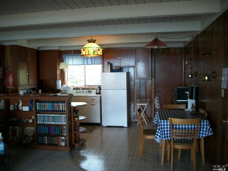 4966 Coastal Ave, Bodega Bay, CA 94923 photo 8