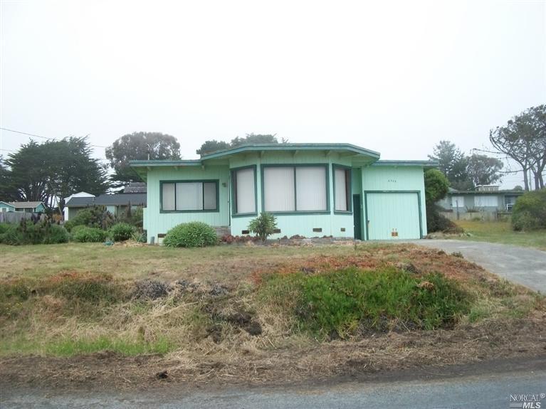 4966 Coastal Ave, Bodega Bay, CA 94923 photo 1