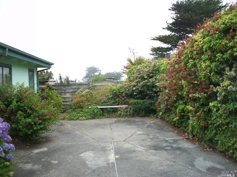 4966 Coastal Ave, Bodega Bay, CA 94923 photo 5