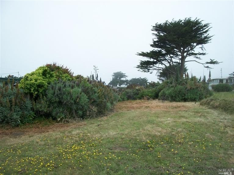 4966 Coastal Ave, Bodega Bay, CA 94923 photo 4