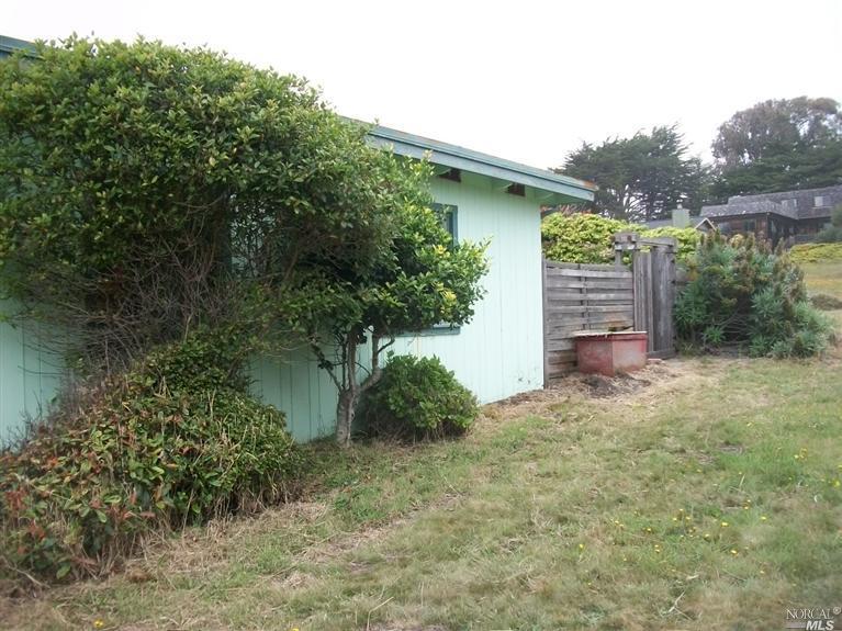4966 Coastal Ave, Bodega Bay, CA 94923 photo 3