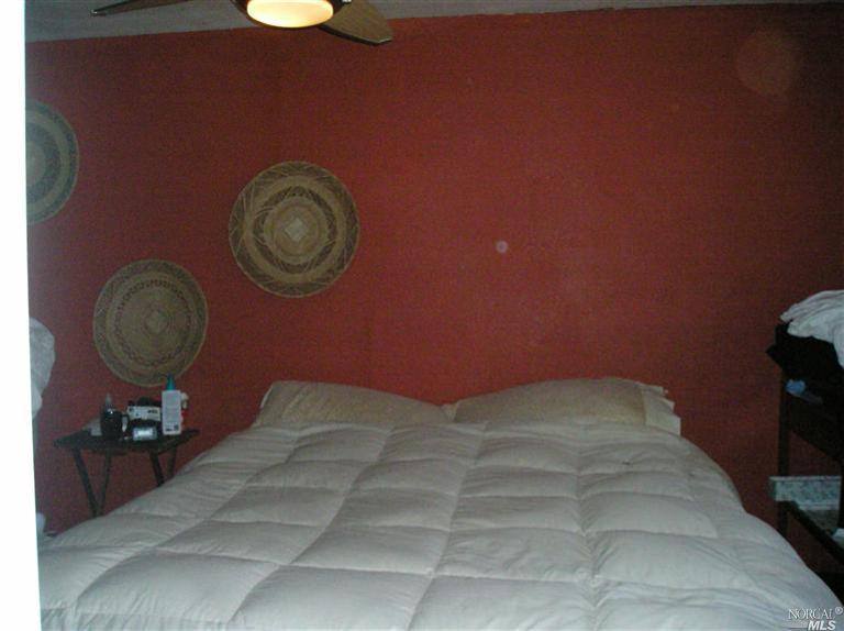 3138 Rita Ct, Napa, CA 94558 photo 8