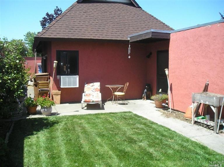 3138 Rita Ct, Napa, CA 94558 photo 5