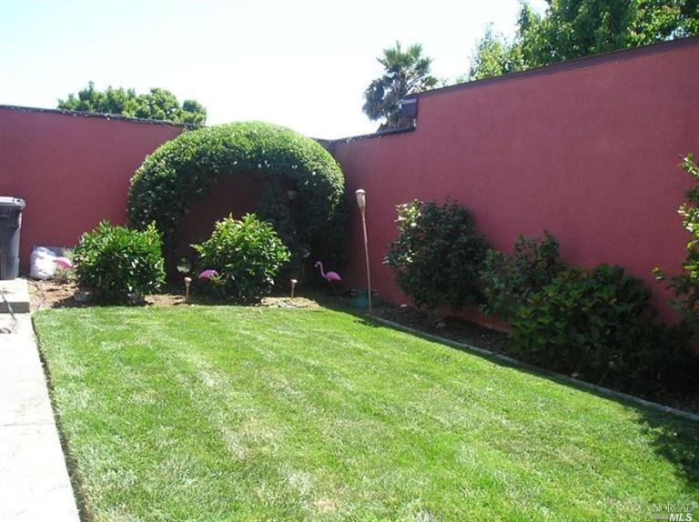 3138 Rita Ct, Napa, CA 94558 photo 4