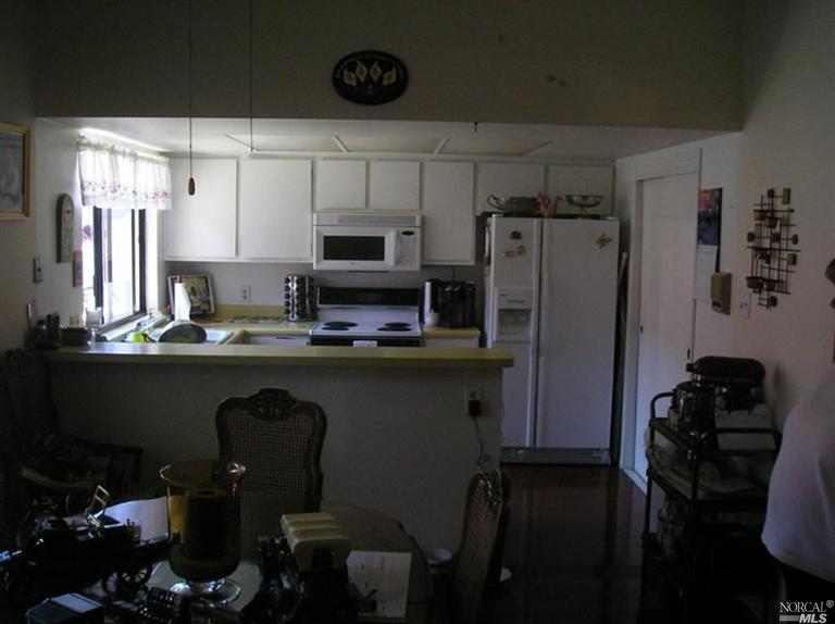 3138 Rita Ct, Napa, CA 94558 photo 6