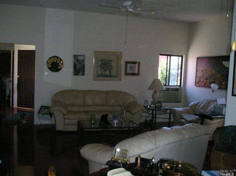 3138 Rita Ct, Napa, CA 94558 photo 7