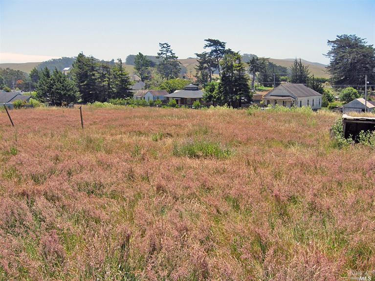 290 Dillon Beach Rd, Tomales, CA 94971 photo 1