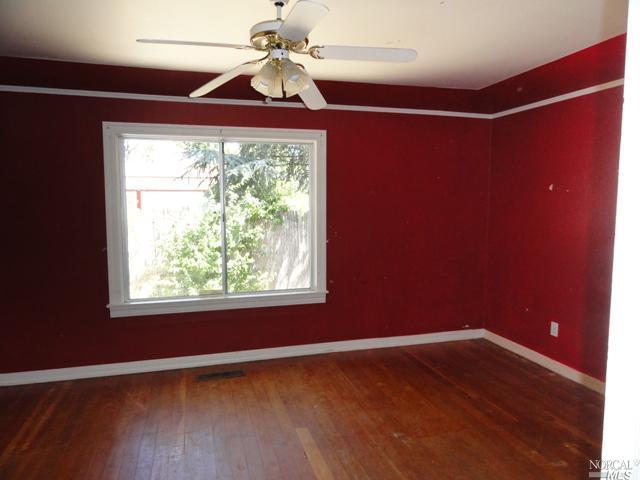 1338 Helen Ave, Ukiah, CA 95482 photo 7