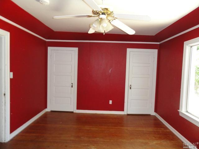 1338 Helen Ave, Ukiah, CA 95482 photo 8