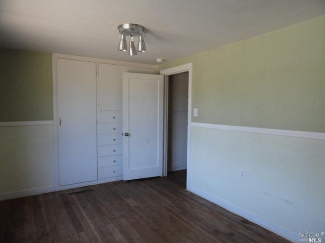 1338 Helen Ave, Ukiah, CA 95482 photo 5