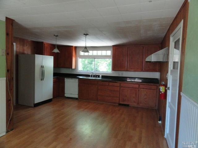 1338 Helen Ave, Ukiah, CA 95482 photo 9