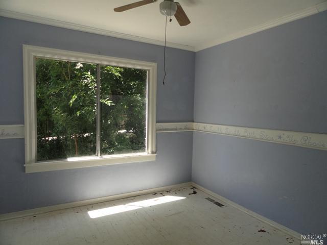 1338 Helen Ave, Ukiah, CA 95482 photo 3