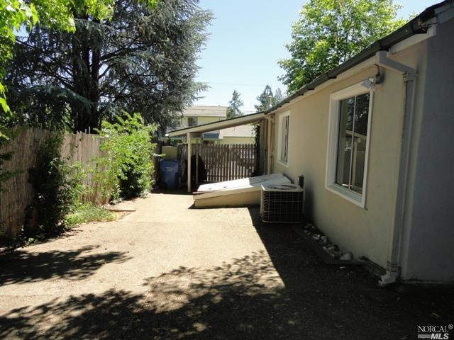 1338 Helen Ave, Ukiah, CA 95482 photo 12