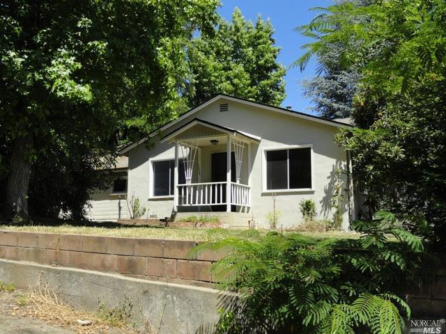1338 Helen Ave, Ukiah, CA 95482 photo 1